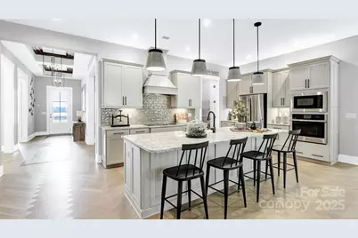 5031 Belle Mont Farm Avenue, Monroe, NC 28110 - Photo 5