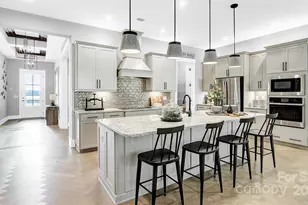 5031 Belle Mont Farm Ave, Monroe, NC 28110 - Photo 5