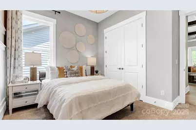 5031 Belle Mont Farm Avenue, Monroe, NC 28110 - Photo 23