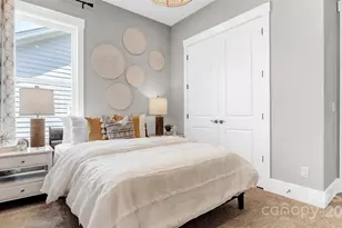 5031 Belle Mont Farm Ave, Monroe, NC 28110 - Photo 23