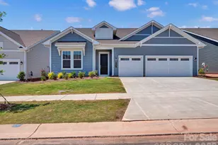 5031 Belle Mont Farm Ave, Monroe, NC 28110 - Photo 1