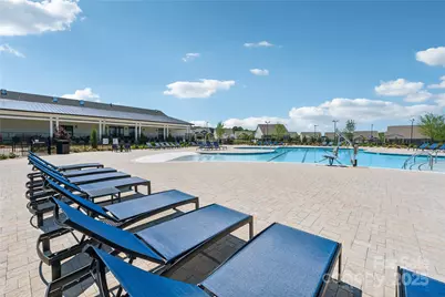 5031 Belle Mont Farm Avenue, Monroe, NC 28110 - Photo 47