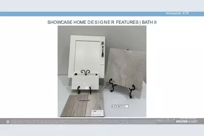 5031 Belle Mont Farm Avenue, Monroe, NC 28110 - Photo 35