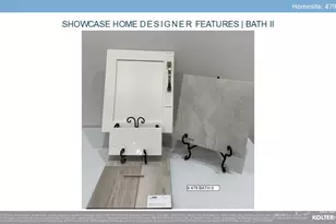 5031 Belle Mont Farm Ave, Monroe, NC 28110 - Photo 35