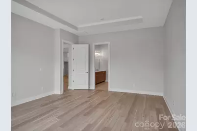 5031 Belle Mont Farm Avenue, Monroe, NC 28110 - Photo 7