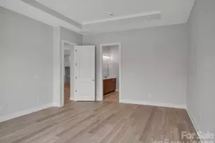5031 Belle Mont Farm Ave, Monroe, NC 28110 - Photo 7