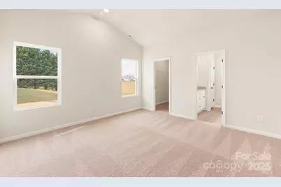 120 Rills Crossing Way, Troutman, NC 28166 - Photo 13