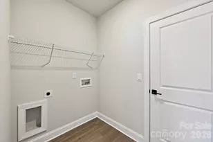 120 Rills Xing Wy, Troutman, NC 28166 - Photo 11