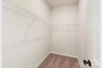 120 Rills Crossing Way, Troutman, NC 28166 - Photo 17