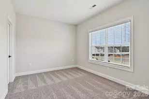 120 Rills Xing Wy, Troutman, NC 28166 - Photo 19