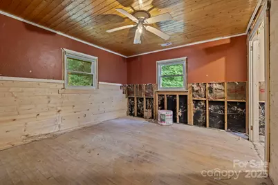 6080 US 64/74A Highway, Lake Lure, NC 28746 - Photo 25