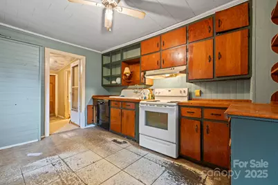 6080 US 64/74A Highway, Lake Lure, NC 28746 - Photo 27