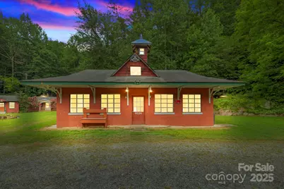 6080 US 64/74A Highway, Lake Lure, NC 28746 - Photo 3