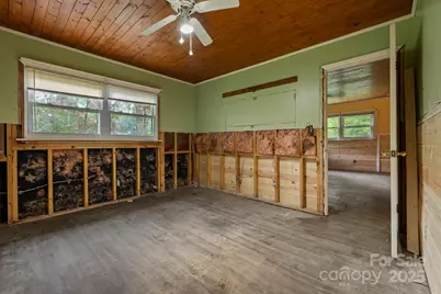 6080 US 64/74A Highway, Lake Lure, NC 28746 - Photo 23