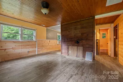 6080 US 64/74A Highway, Lake Lure, NC 28746 - Photo 21