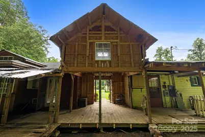 6080 US 64/74A Highway, Lake Lure, NC 28746 - Photo 17