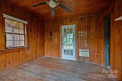 6080 US 64/74A Highway, Lake Lure, NC 28746 - Photo 29