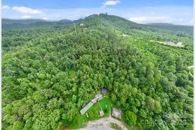 6080 US 64/74A Highway, Lake Lure, NC 28746 - Photo 35