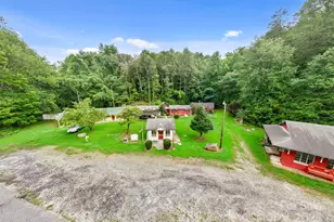 6080 US 64/74A Hwy, Lake Lure, NC 28746 - Photo 1