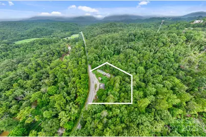 6080 US 64/74A Highway, Lake Lure, NC 28746 - Photo 39