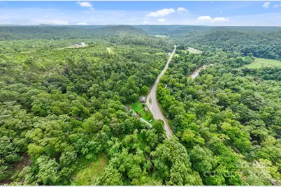 6080 US 64/74A Highway, Lake Lure, NC 28746 - Photo 37