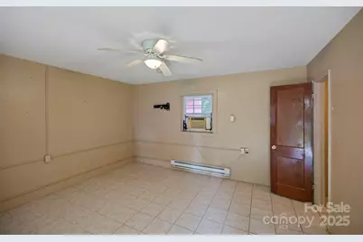 6080 US 64/74A Highway, Lake Lure, NC 28746 - Photo 33