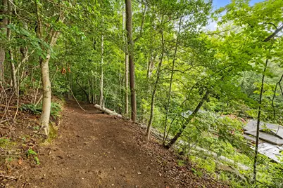 6080 US 64/74A Highway, Lake Lure, NC 28746 - Photo 15