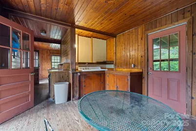 6080 US 64/74A Highway, Lake Lure, NC 28746 - Photo 31