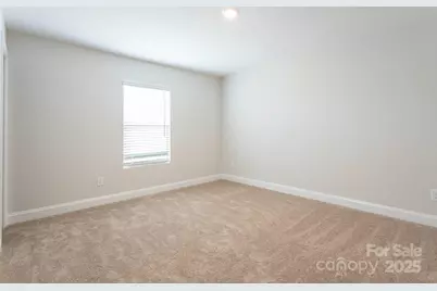 104 Sandypark Court, Troutman, NC 28166 - Photo 17