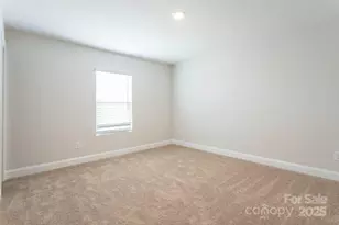 104 Sandypark Ct, Troutman, NC 28166 - Photo 17