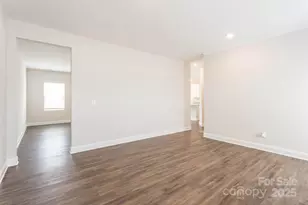 104 Sandypark Ct, Troutman, NC 28166 - Photo 5