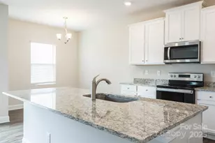 104 Sandypark Ct, Troutman, NC 28166 - Photo 13