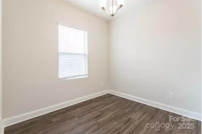 104 Sandypark Court, Troutman, NC 28166 - Photo 15