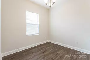 104 Sandypark Ct, Troutman, NC 28166 - Photo 15
