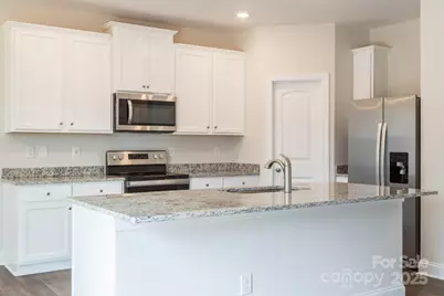 104 Sandypark Court, Troutman, NC 28166 - Photo 9