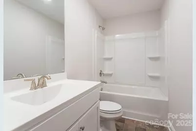 104 Sandypark Court, Troutman, NC 28166 - Photo 19