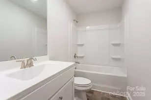 104 Sandypark Ct, Troutman, NC 28166 - Photo 19