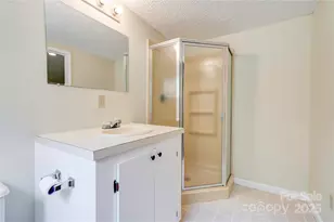 145 Ball Park Rd, Lawndale, NC 28090 - Photo 27