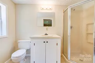 145 Ball Park Rd, Lawndale, NC 28090 - Photo 29