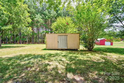 145 Ball Park Road, Lawndale, NC 28090 - Photo 37