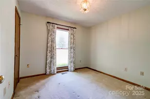 145 Ball Park Rd, Lawndale, NC 28090 - Photo 15