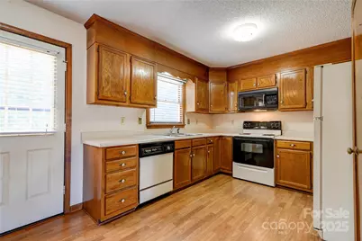 145 Ball Park Road, Lawndale, NC 28090 - Photo 7