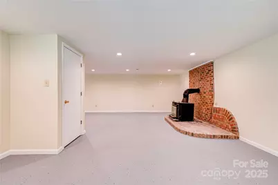 145 Ball Park Road, Lawndale, NC 28090 - Photo 25