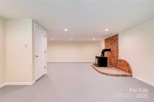 145 Ball Park Rd, Lawndale, NC 28090 - Photo 25