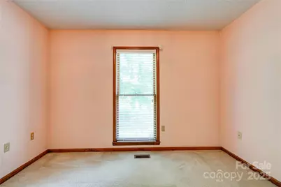 145 Ball Park Road, Lawndale, NC 28090 - Photo 13