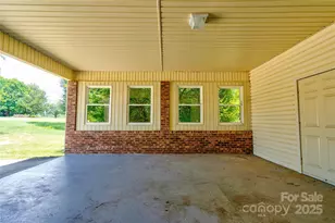 145 Ball Park Rd, Lawndale, NC 28090 - Photo 5