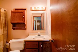 145 Ball Park Rd, Lawndale, NC 28090 - Photo 17