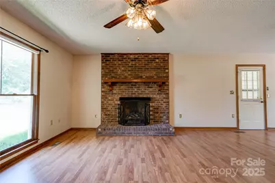 145 Ball Park Road, Lawndale, NC 28090 - Photo 11