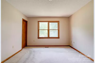 145 Ball Park Road, Lawndale, NC 28090 - Photo 19