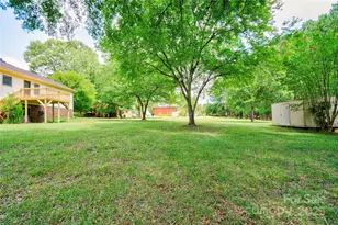 145 Ball Park Rd, Lawndale, NC 28090 - Photo 35